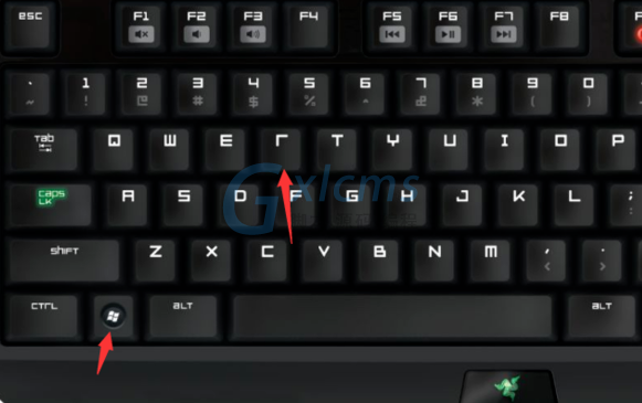 快捷键任务管理器打不开怎么办_windows任务管理器快捷键_电脑快捷键任务管理器不起作用