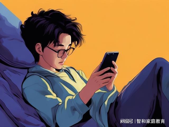 治眼睛的游戏_游戏手机眼_手机游戏对眼睛的害处