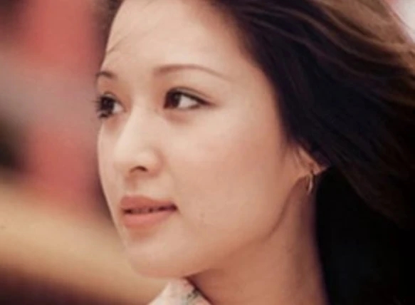 座敷童子用什么_座敷童子的皮肤_座敷童子