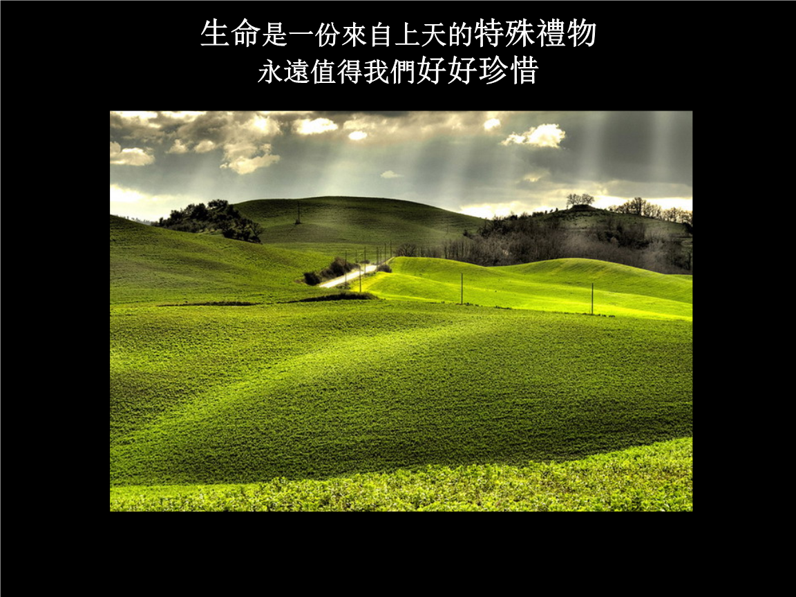 沙漏验机使用方法_沙漏验机_沙漏验机原理
