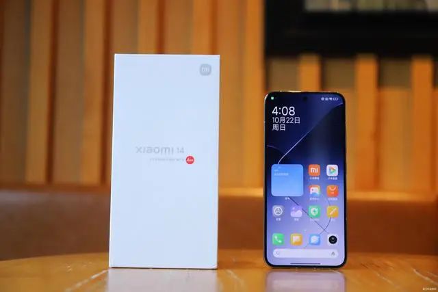 流畅小米玩手机游戏用什么手柄_流畅小米玩手机游戏用什么系统_玩游戏如何用小米手机流畅