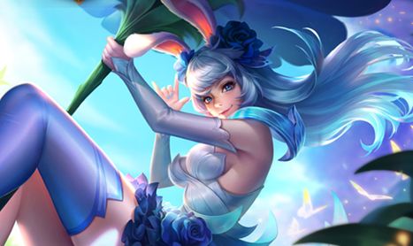 游戏拍照手机排名_拍照游戏手机排行榜_好玩的拍照游戏