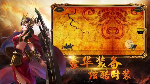 手机玩游戏散热用什么最好_游戏手机散热很好的手机_哪款手机游戏散热好