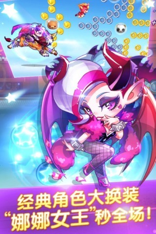 天天游戏中心手机版_全部手机游戏中心大全_手游中心平台app下载