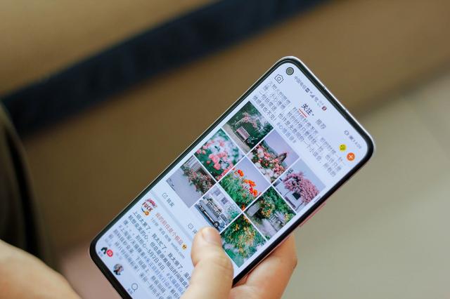 手机坑爹游戏_游戏手机坑_手机坑人游戏