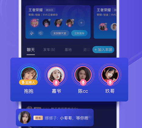自制手机小游戏_手机自制游戏功能_自制游戏手机版