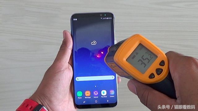 游戏手机出现卡顿该换吗_卡顿换手机出现该游戏怎么回事_卡顿换手机出现该游戏怎么办
