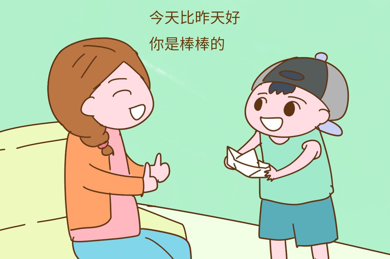 在家小孩玩带手机好游戏怎么办_小孩在家带手机玩游戏好吗_在家小孩玩带手机好游戏吗