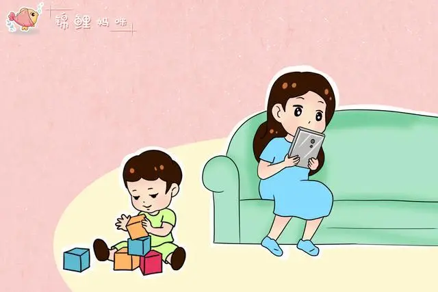 在家小孩玩带手机好游戏怎么办_小孩在家带手机玩游戏好吗_在家小孩玩带手机好游戏吗