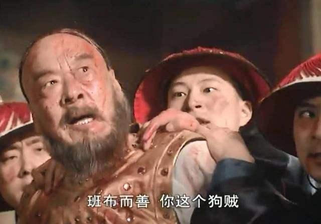 少昊_少昊是谁_少昊和颛顼是啥关系