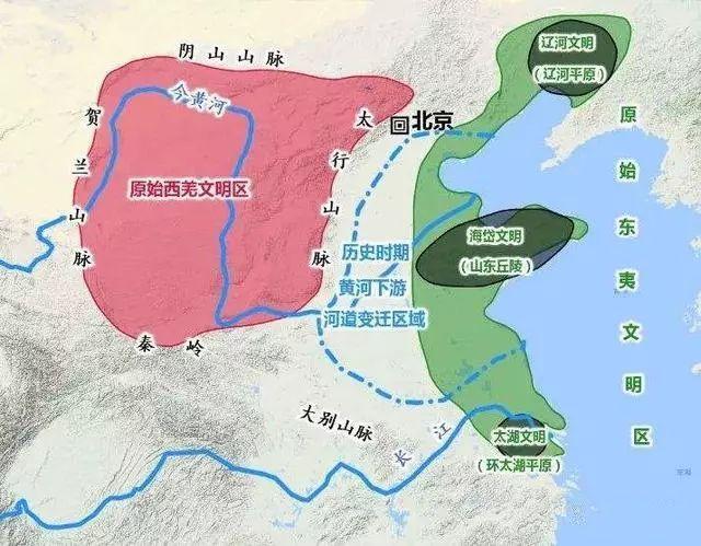 少昊和颛顼是啥关系_少昊_少昊是谁