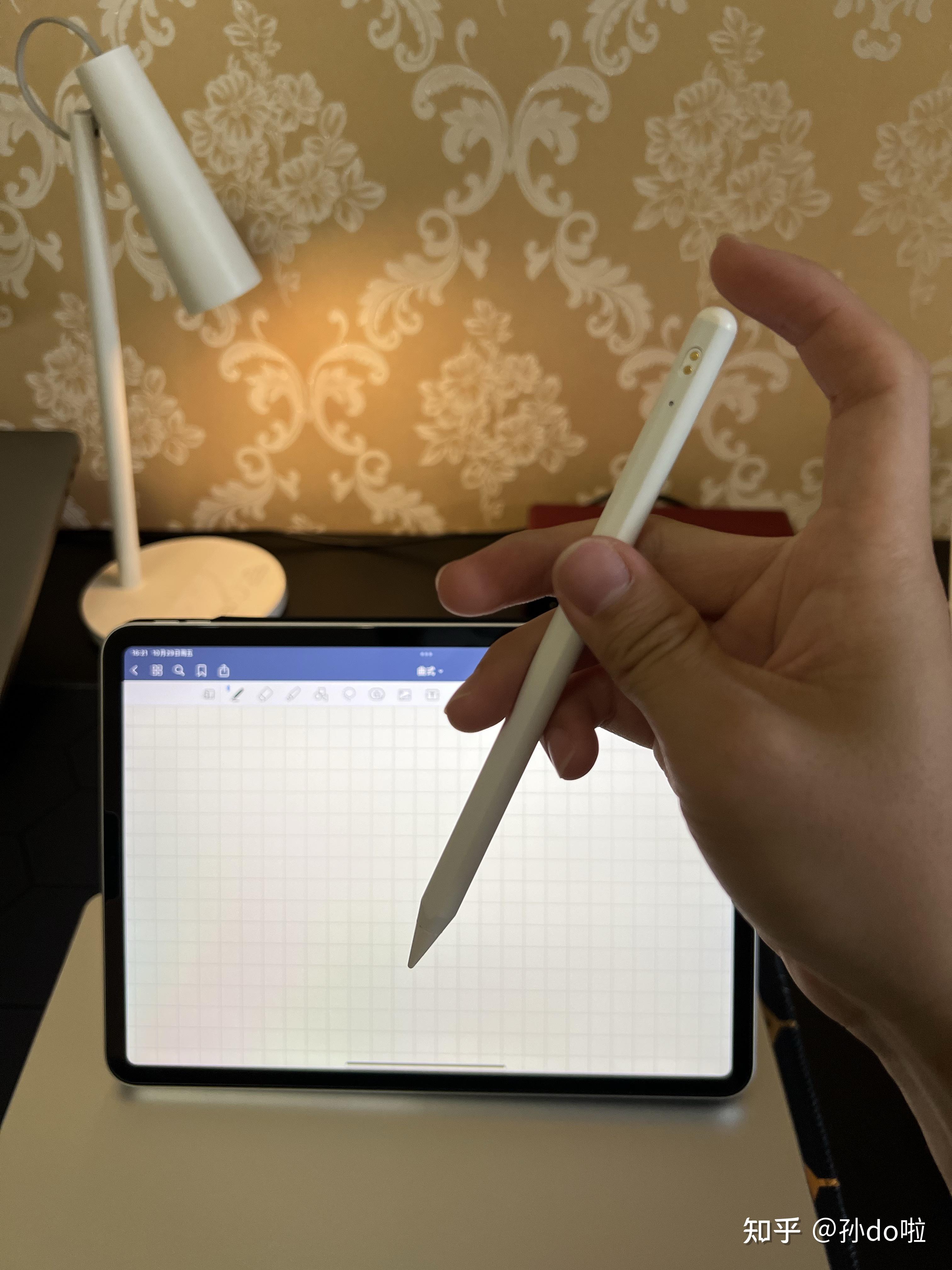 applepencil二代怎么连接_applepencil二代怎么连接_applepencil二代怎么连接