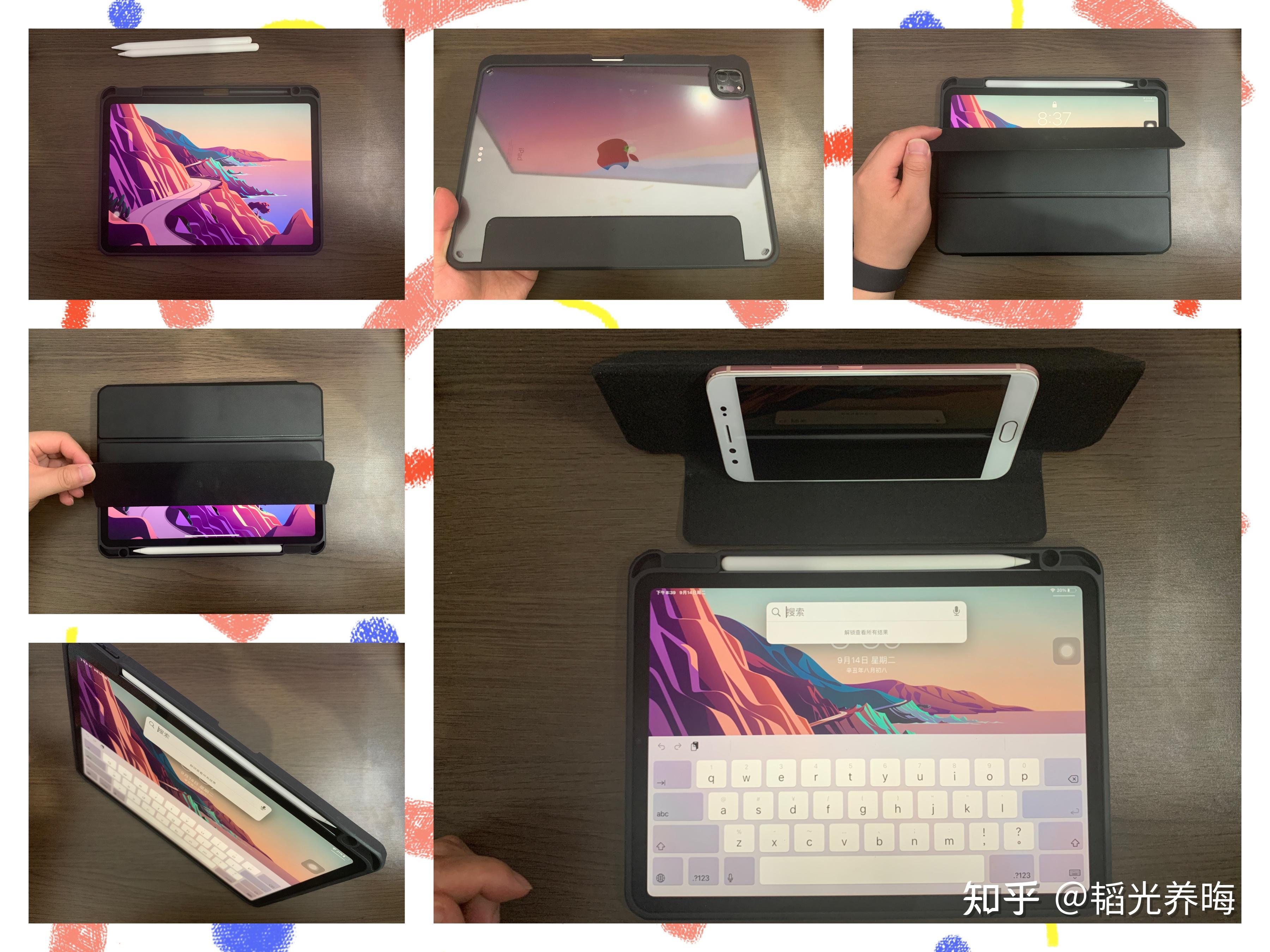 applepencil二代怎么连接_applepencil二代怎么连接_applepencil二代怎么连接