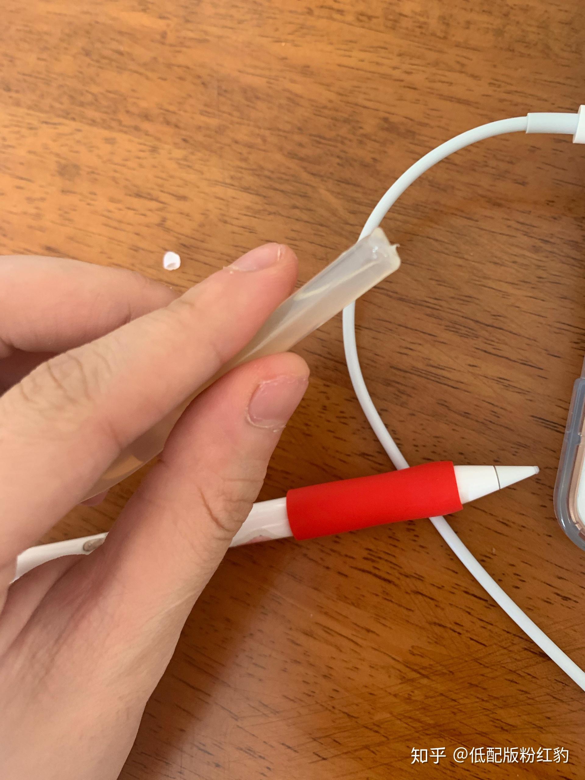 applepencil二代怎么连接_applepencil二代怎么连接_applepencil二代怎么连接