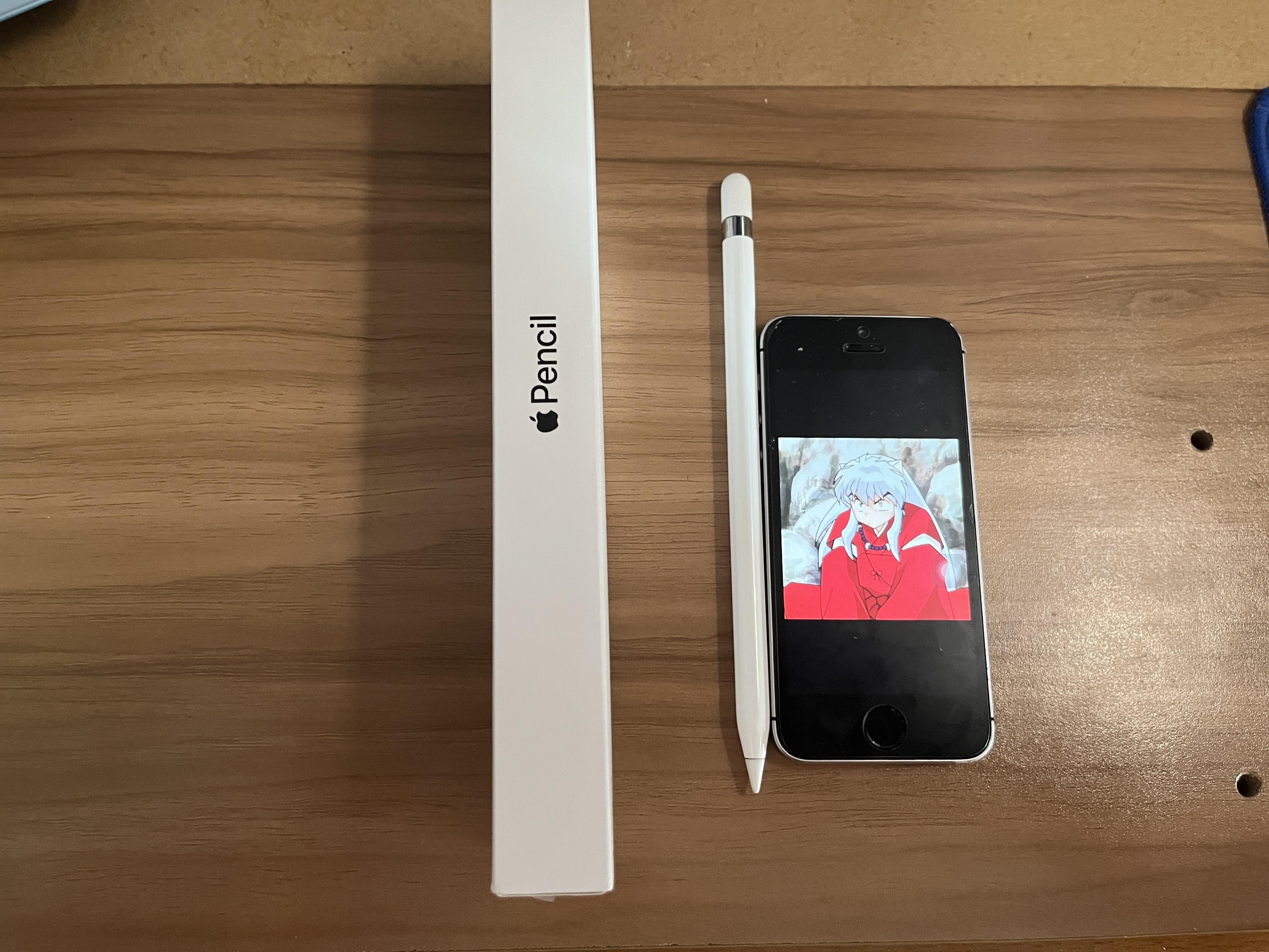 applepencil二代怎么连接_applepencil二代怎么连接_applepencil二代怎么连接
