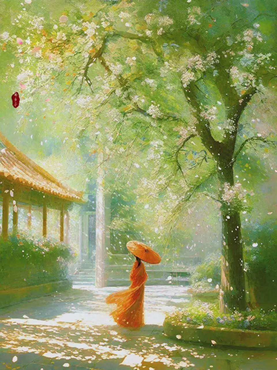太平轮·彼岸_太平轮彼岸结局是什么_电影太平轮岸彼岸