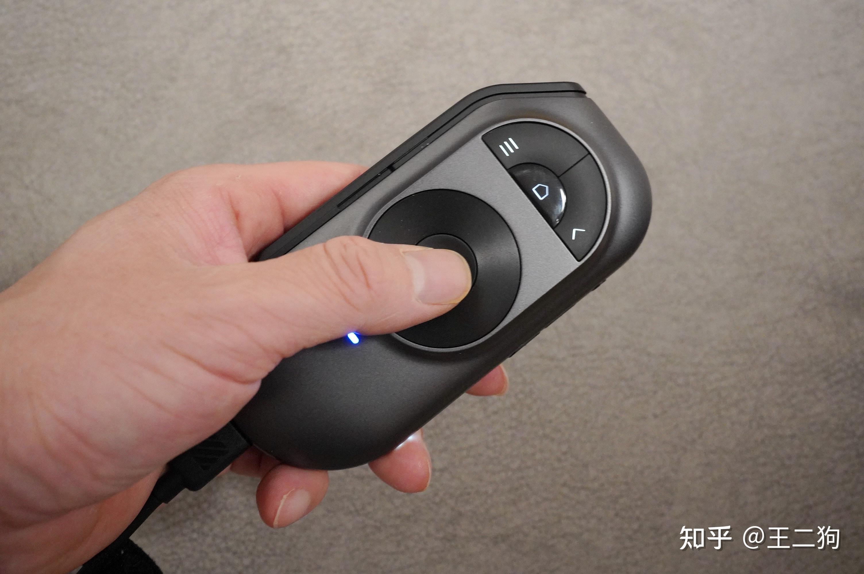 土拨鼠手机游戏手柄_土拨鼠手游网站_土拨鼠游戏网