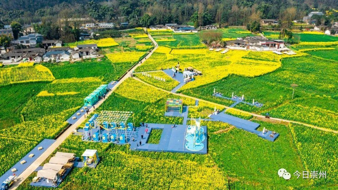 田中将贺_田中将贺_田中将贺