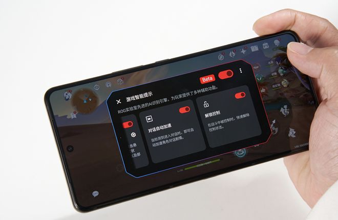 手机游戏人多_有什么游戏可以人玩_一家人能不能玩手机游戏