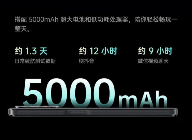 玩游戏要选哪个手机好些_选玩手机好游戏要注意什么_玩手机游戏买什么手机比较好