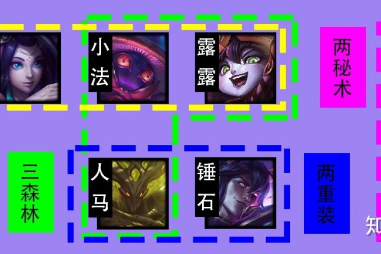 游戏视频玩手机用什么软件_玩手机游戏的视频_游戏视频怎么用手机玩游戏