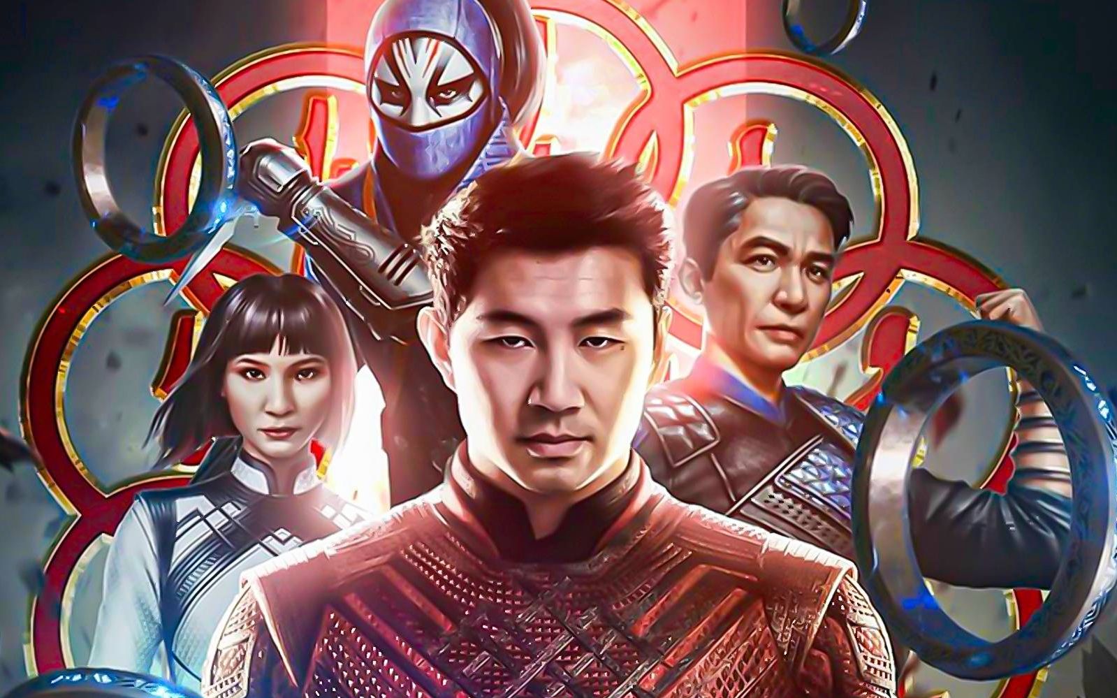 十环传奇资源_尚气与十环传奇完整版高清在线_环球在线传奇