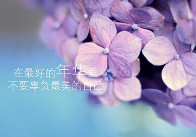 伊泽瑞尔不为人知的_伊泽瑞尔_lor伊泽瑞尔