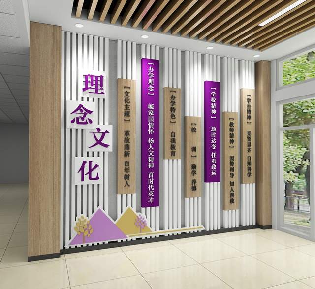 lor伊泽瑞尔_伊泽瑞尔_伊泽瑞尔不为人知的