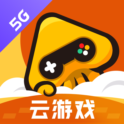 手机游戏好的_手机好游戏现在怎么玩_现在什么手机游戏好