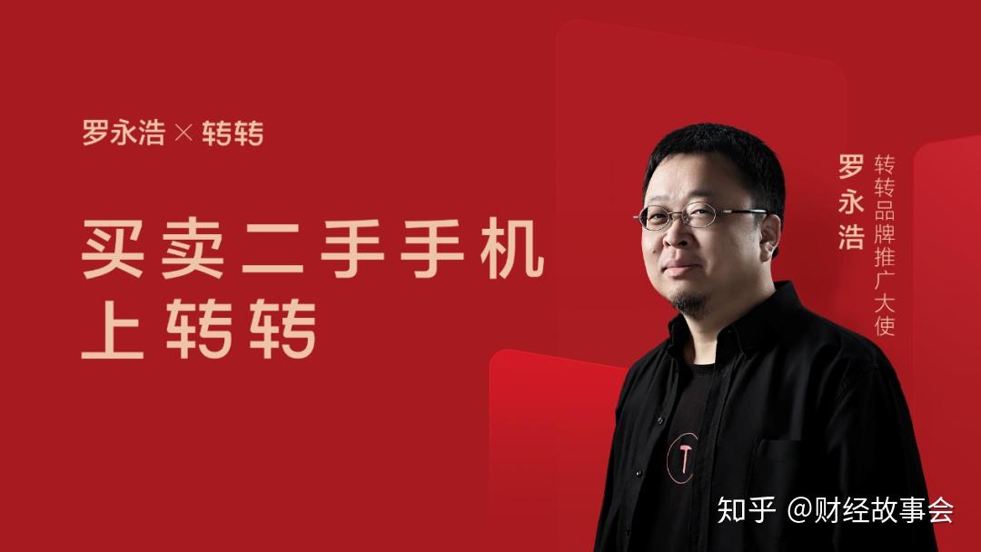 辅助神武免费版官网_神武辅助免费版_神武辅助软件