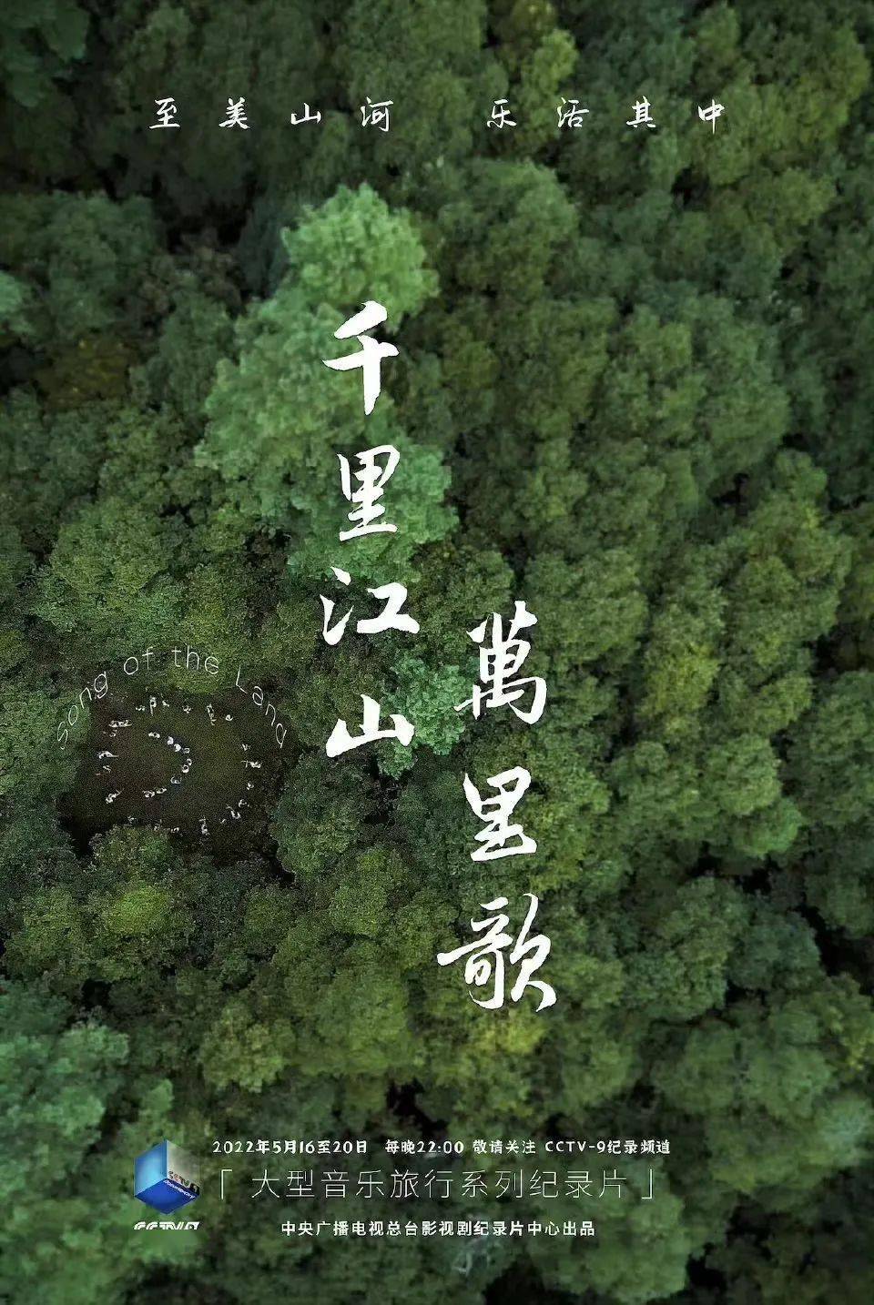 西宫结弦是什么发型_西宫结弦_西宫结弦是哪个动漫