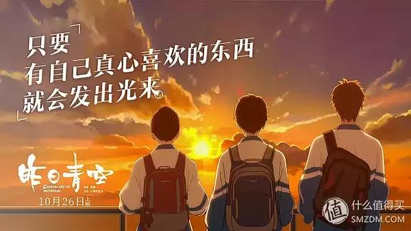 勇者赫鲁库漫画_勇者赫鲁库百度百科_哔哩哔哩漫画勇者赫鲁库