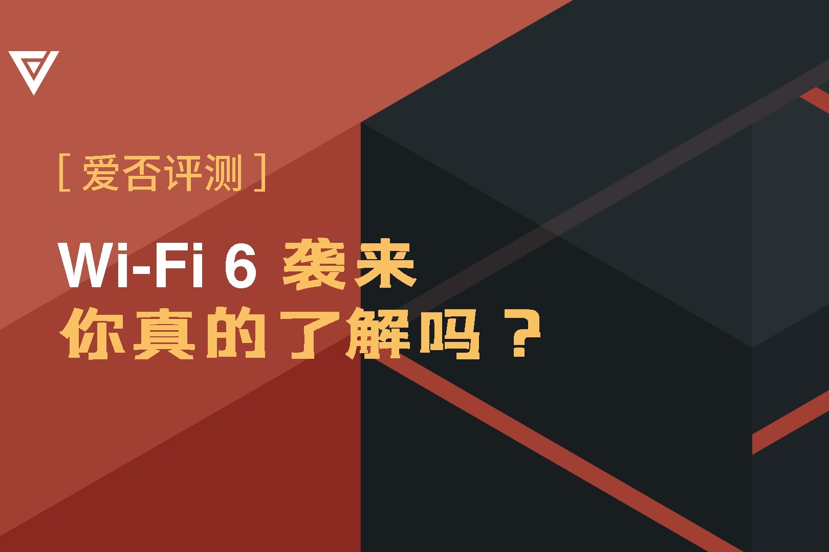 网络手机游戏排行榜_网络手机游戏平台_网络wifi手机游戏