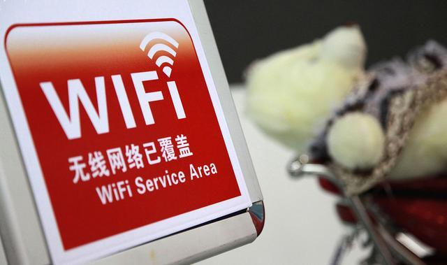 网络手机游戏排行榜_网络手机游戏平台_网络wifi手机游戏