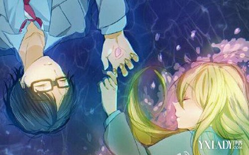 世界第一初恋动漫_初恋动漫人物_初恋动漫世界在哪看