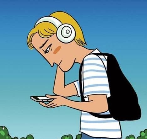 一个人玩能玩手机_可以一个手机多人玩的游戏_一人不能玩手机游戏