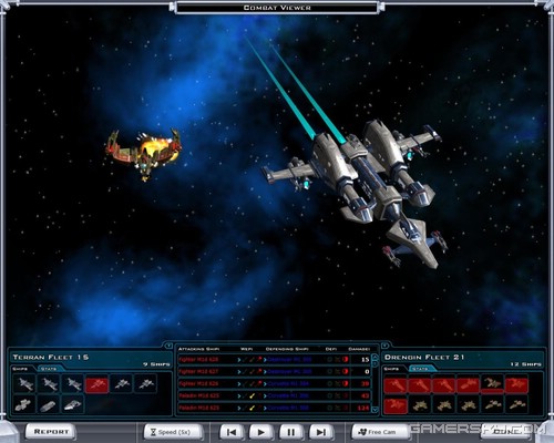 星空免费版下载_星空游民手机怎么下载游戏_星空∞下载