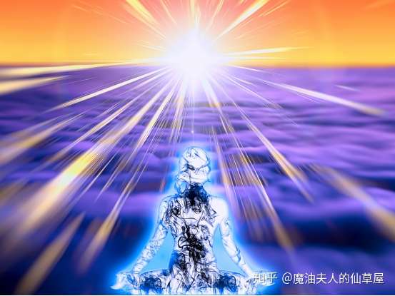 曼德拉电影_电影曼德拉效应豆瓣_电影曼德拉记录在线观看
