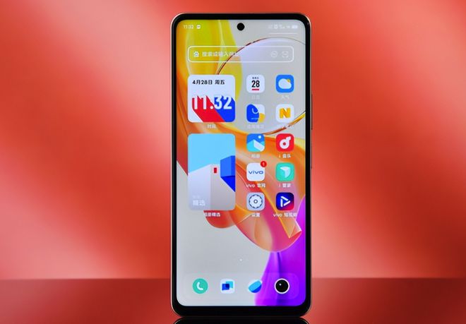 vivo手机怎么查看型号_手机型号哪里看vivo_vivo查型号在哪里