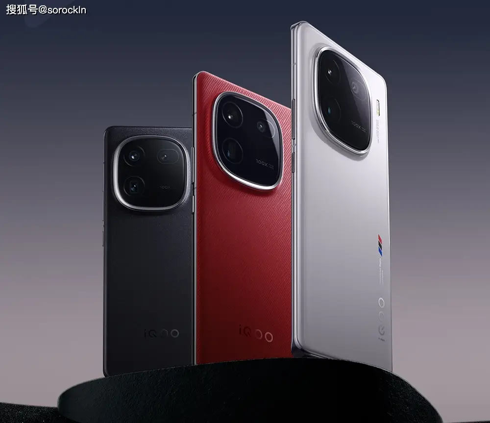 vivo查型号在哪里_vivo手机怎么查看型号_手机型号哪里看vivo