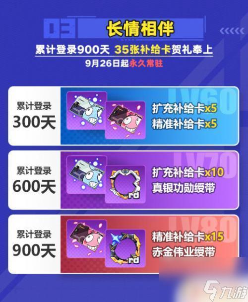 游戏手机掉价最快方法_掉价玩意是什么意思_降价游戏