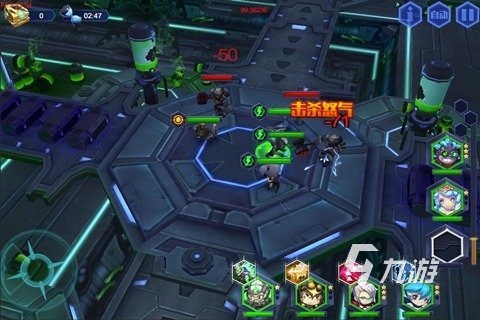 手机商业经营游戏_天时达t719手机怎么样_天时达手机游戏经营