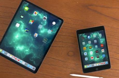 玩手游买什么平板电脑_游戏党买ipad还是手机_打游戏买ipad