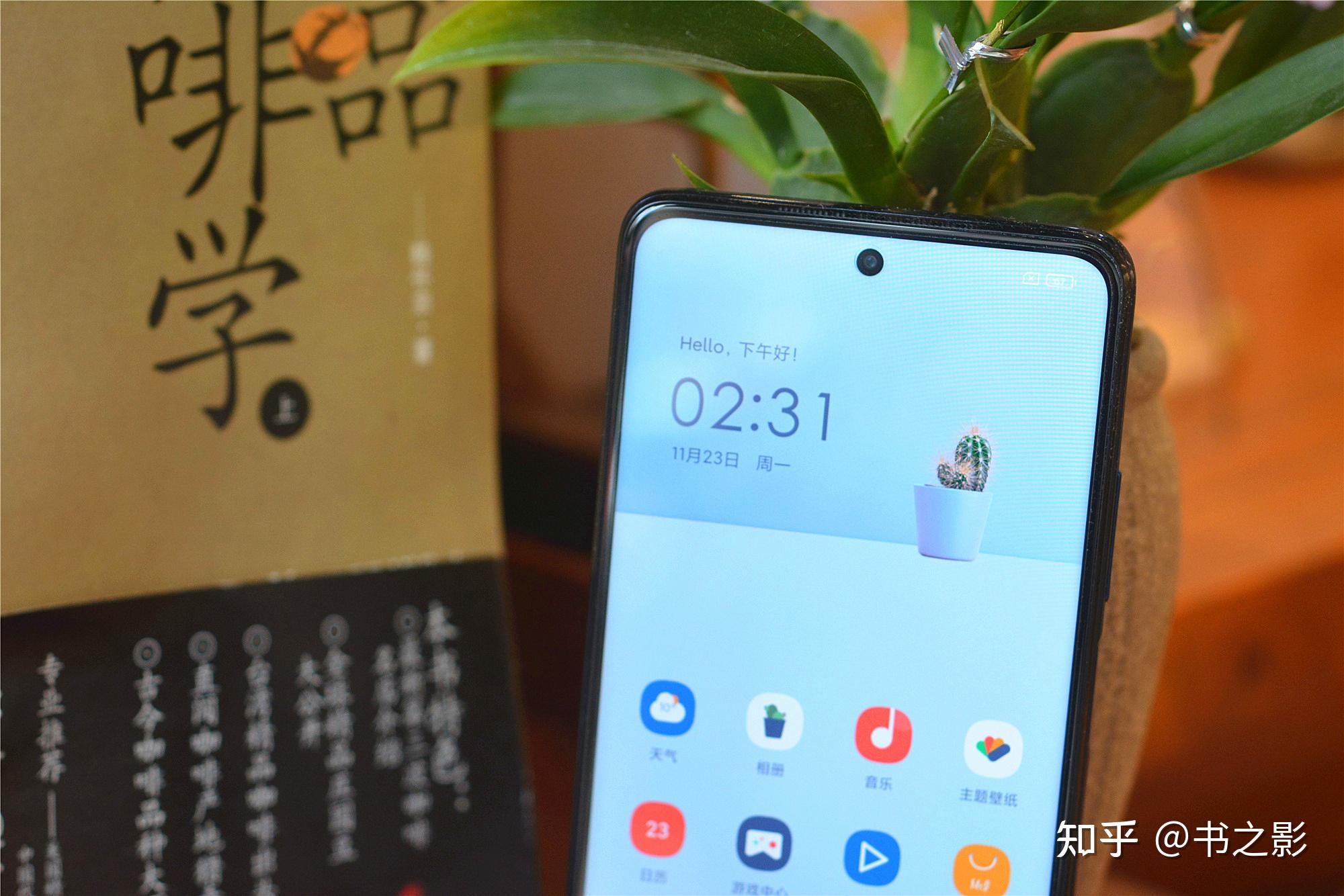 打游戏买ipad_玩手游买什么平板电脑_游戏党买ipad还是手机