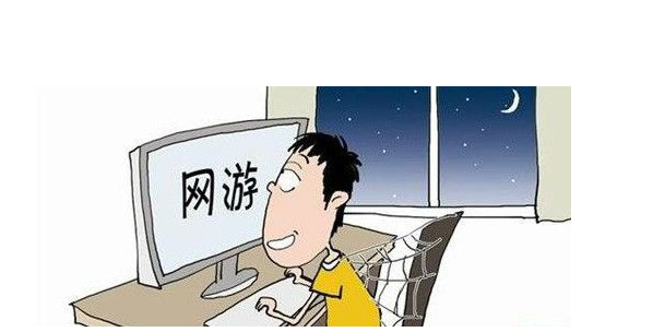 孩子玩电脑好还是玩手机好_儿童玩电脑和手机有什么危害_小孩用手机电脑玩游戏好吗