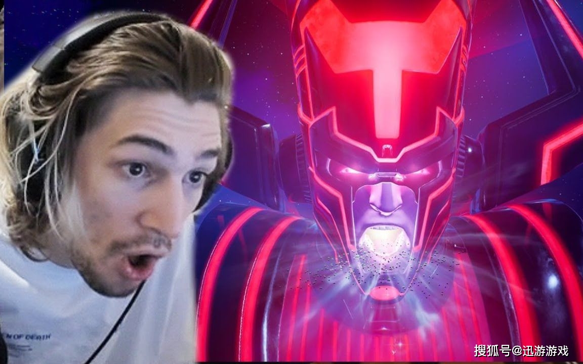 玩游戏手机开机出现感叹号_游戏感叹号符号_感叹号的游戏