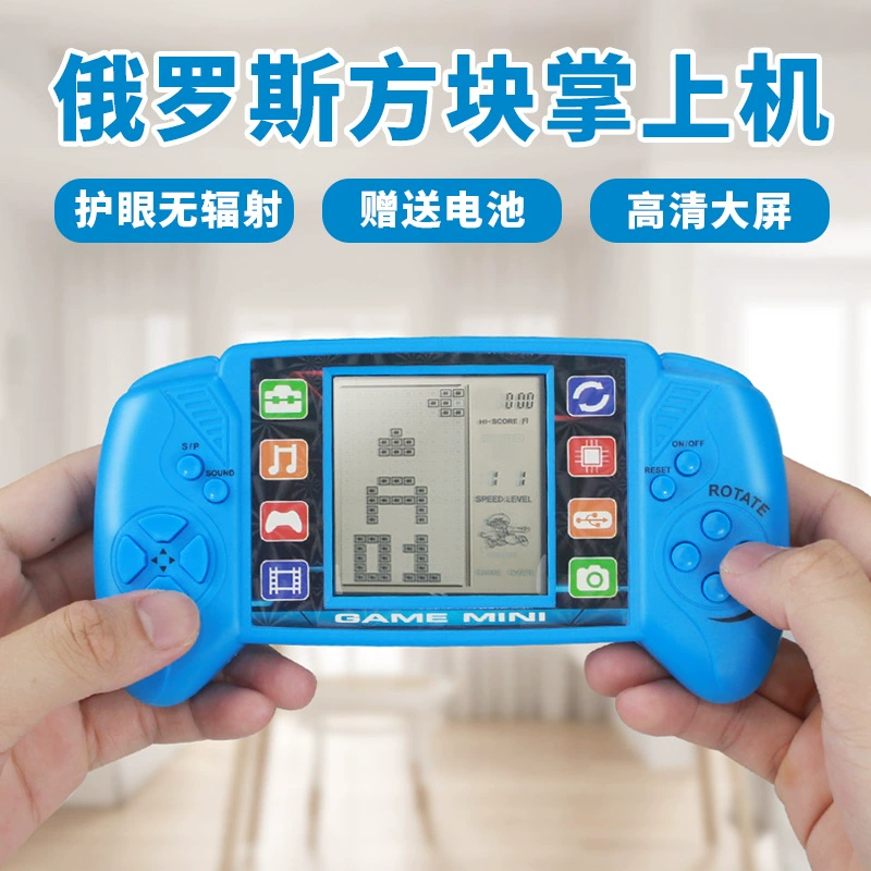 舞池手机老游戏_老k游戏最新手机版_酒吧舞池音乐名字