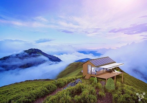 袖珍建造手机游戏_和袖珍建造一个类型的游戏_袖珍建造修改版