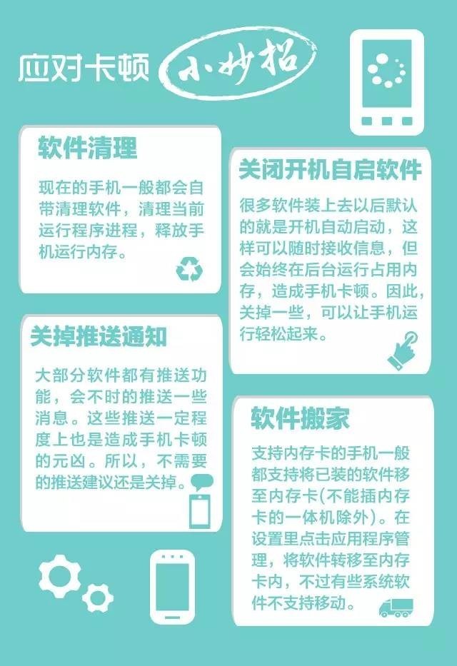 会玩游戏卡_用手机打游戏会不会卡屏_打游戏手机屏幕卡怎么办