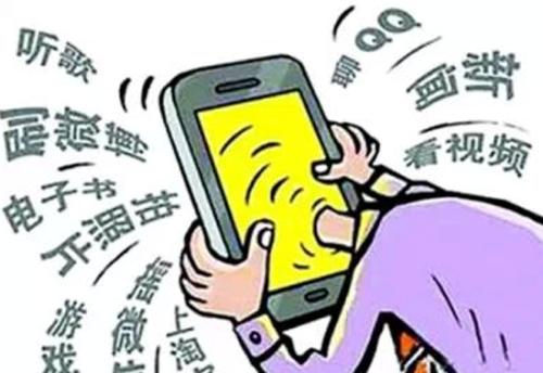 托班手机游戏教案反思_托班游戏手机_适合托班的小游戏